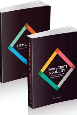 Buchcover ISBN 9781119038634