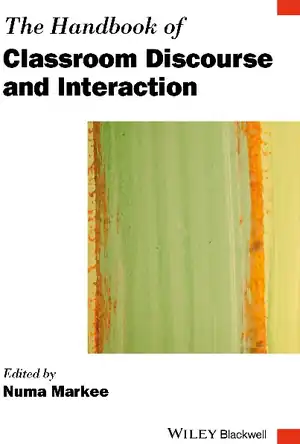 Buchcover ISBN 9781119039907