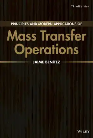 Buchcover ISBN 9781119042730