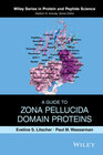 Buchcover A Guide to Zona Pellucida Domain Proteins