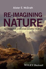 Buchcover Re-Imagining Nature