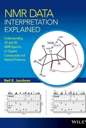 Buchcover ISBN 9781119047148