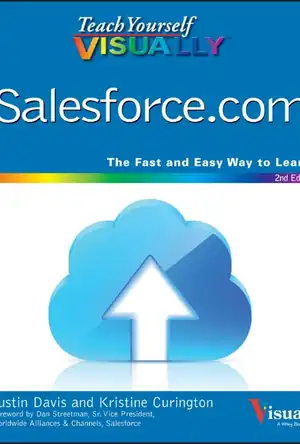 Buchcover ISBN 9781119047698