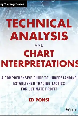 Buchcover ISBN 9781119048336