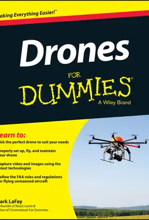 Buchcover ISBN 9781119049777