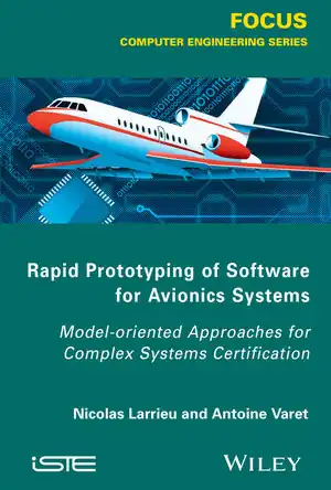 Buchcover ISBN 9781119050636