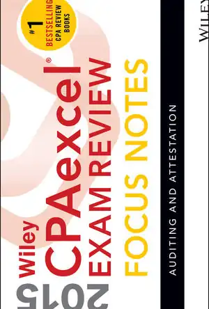 Buchcover ISBN 9781119051725