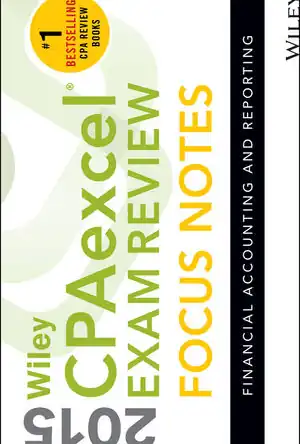 Buchcover ISBN 9781119051749