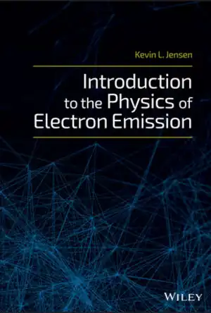 Buchcover ISBN 9781119051763