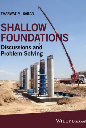 Buchcover ISBN 9781119056119