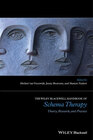Buchcover The Wiley-Blackwell Handbook of Schema Therapy