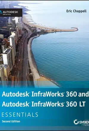 Buchcover ISBN 9781119059400