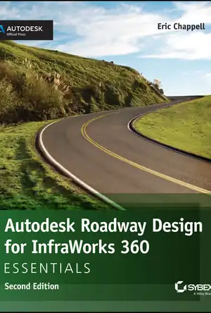 Buchcover ISBN 9781119059417