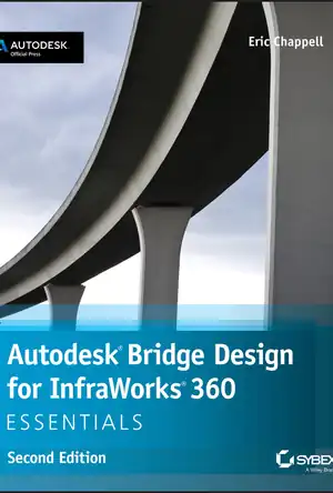 Buchcover ISBN 9781119059448