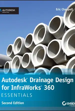 Buchcover ISBN 9781119059622