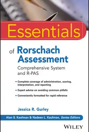 Buchcover ISBN 9781119060789