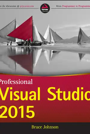 Buchcover ISBN 9781119067870