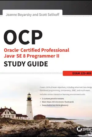 Buchcover ISBN 9781119067900