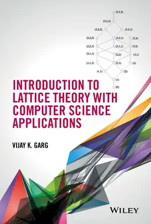 Buchcover ISBN 9781119069737