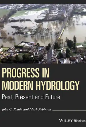 Buchcover ISBN 9781119074311