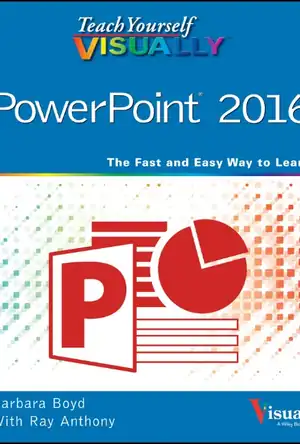 Buchcover ISBN 9781119074700