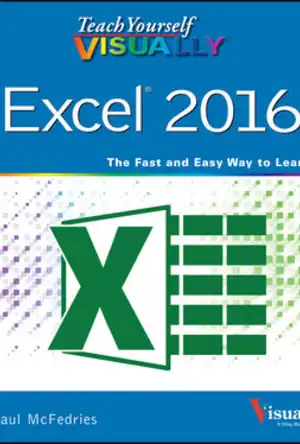 Buchcover ISBN 9781119074731