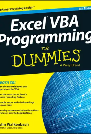 Buchcover ISBN 9781119077411