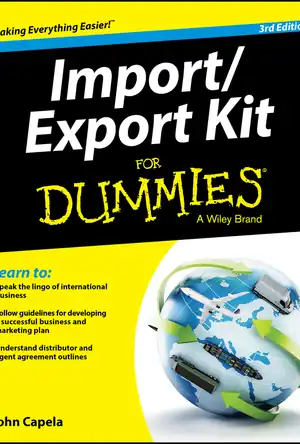 Buchcover ISBN 9781119079682