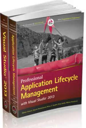 Buchcover ISBN 9781119079866