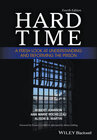 Buchcover Hard Time
