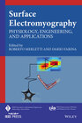 Buchcover Surface Electromyography