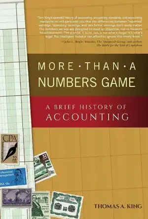 Buchcover ISBN 9781119086963