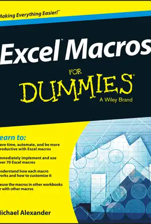 Buchcover ISBN 9781119089261