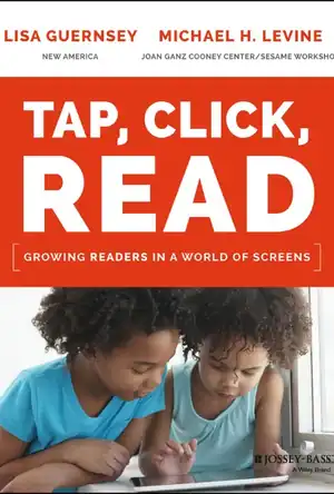 Buchcover ISBN 9781119091899