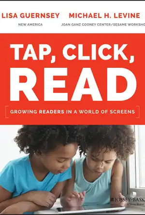 Buchcover ISBN 9781119092001