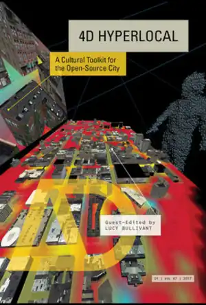 Buchcover ISBN 9781119097037