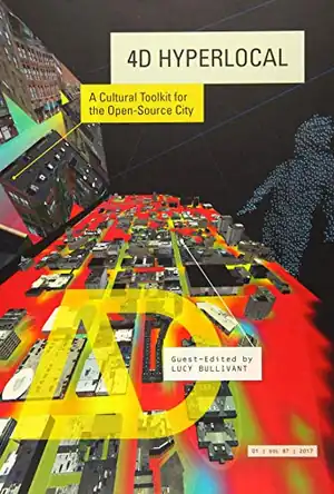 Buchcover ISBN 9781119097129