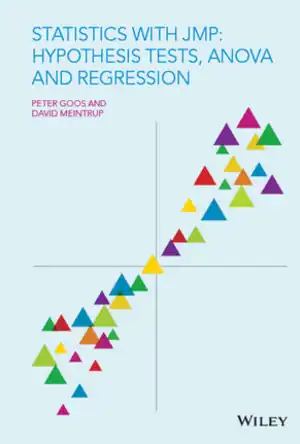 Buchcover ISBN 9781119097150