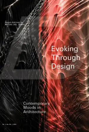 Buchcover ISBN 9781119099581