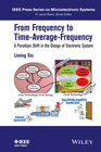 Buchcover From Frequency to Time-Average-Frequency