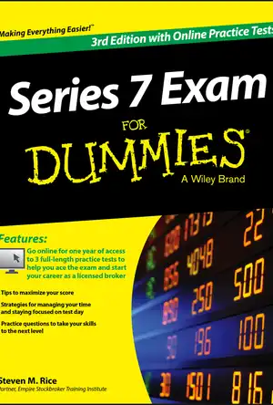 Buchcover ISBN 9781119103769