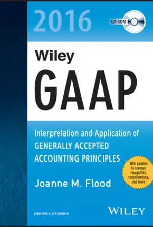 Buchcover ISBN 9781119106098