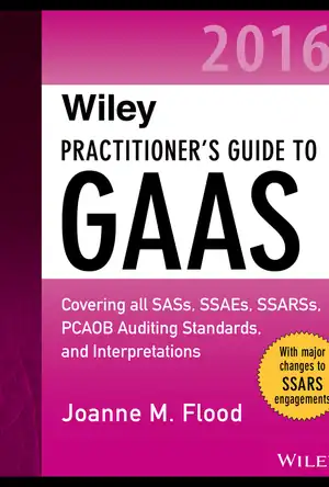 Buchcover ISBN 9781119107613