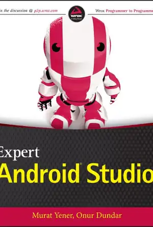 Buchcover ISBN 9781119110712