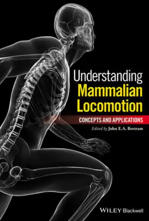 Buchcover ISBN 9781119113737