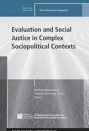 Buchcover ISBN 9781119113898