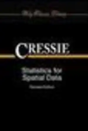 Buchcover ISBN 9781119114611