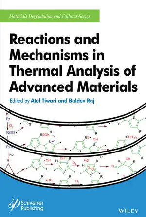 Buchcover ISBN 9781119117698