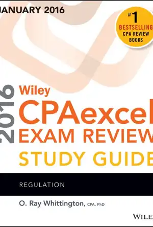 Buchcover ISBN 9781119119975