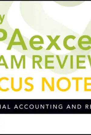 Buchcover ISBN 9781119120070